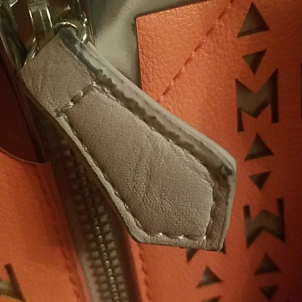 Danielle Nicole Crossbody - image 4